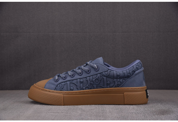 D1OR B33 Sneakers