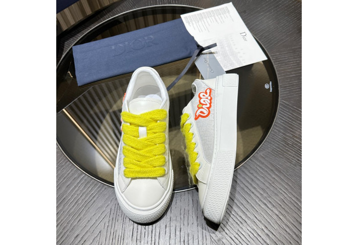 D1OR B33 Sneakers