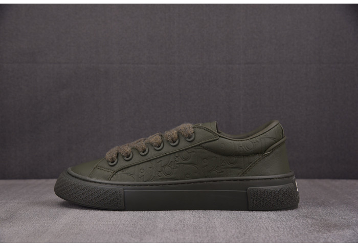 D1OR B33 Sneakers