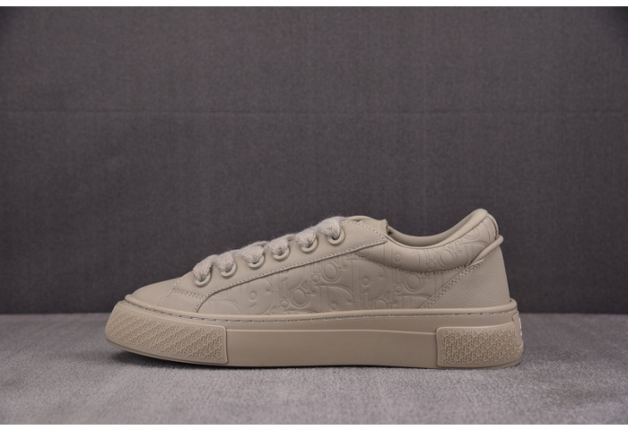 D1OR B33 Sneakers