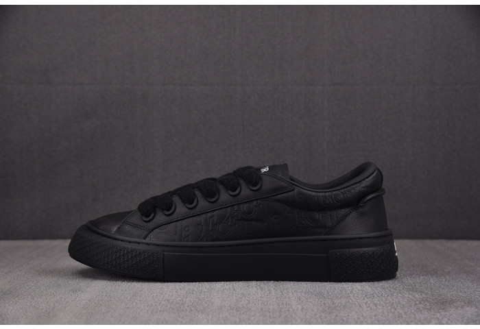 D1OR B33 Sneakers
