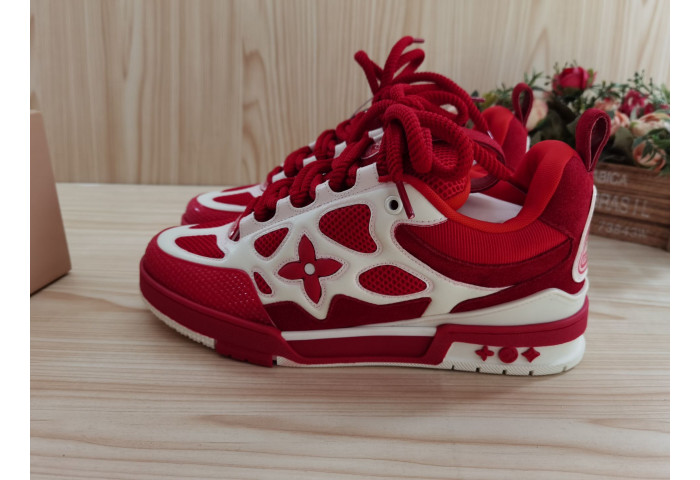 L1VV TRAINER