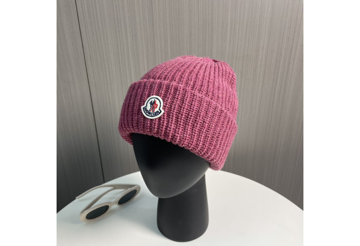 Monc1er Hat