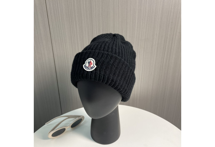 Monc1er Hat