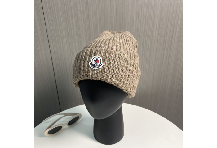 Monc1er Hat