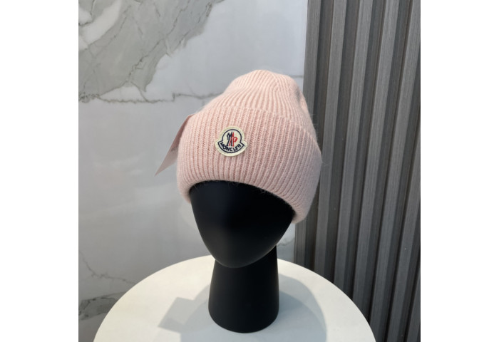 Monc1er Hat