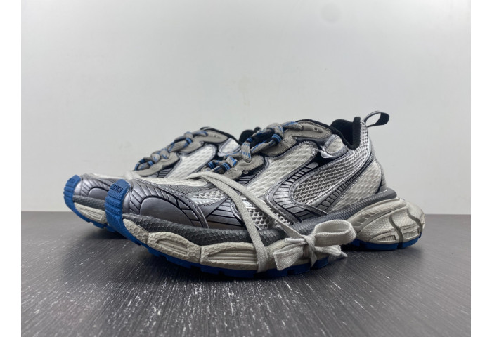 BALEN 3XL SNEAKER 734734 W3XL2 9065