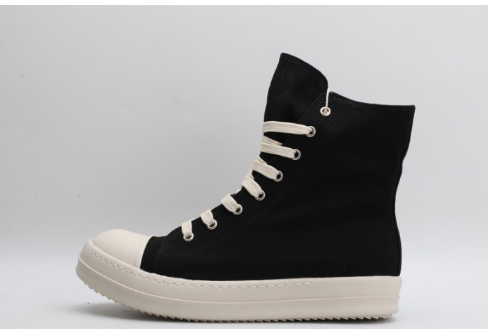 RICK OWENS DRKSHDW