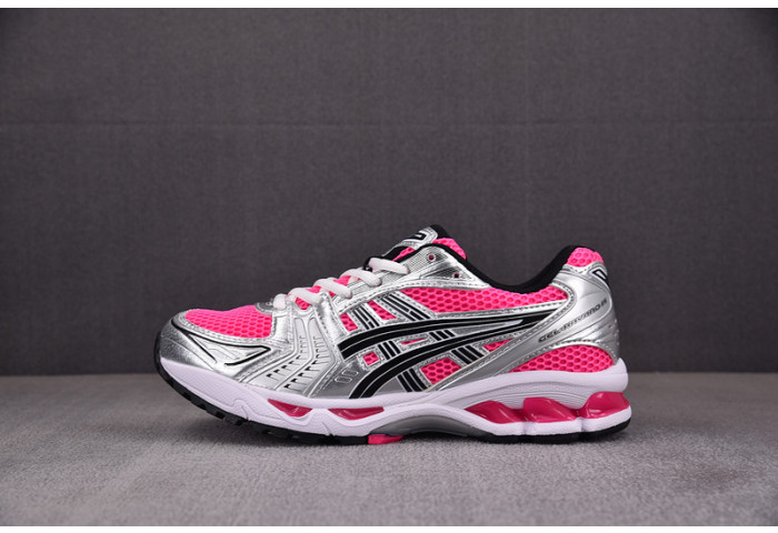 ASICS SHOES