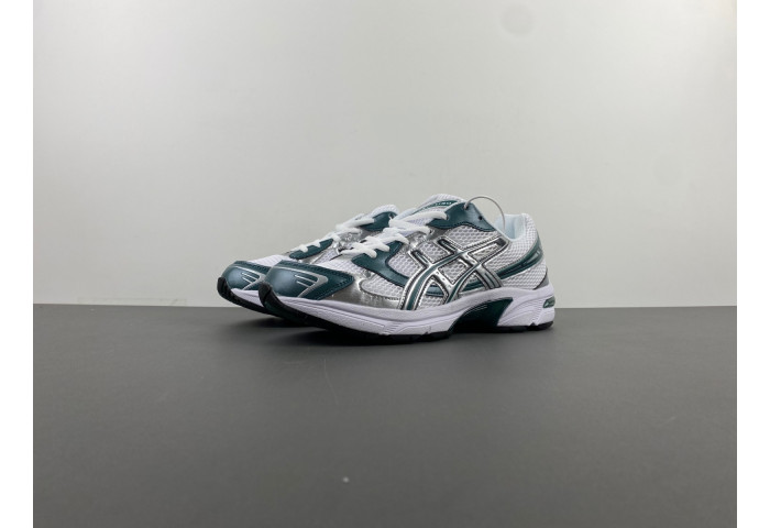 ASICS SHOES