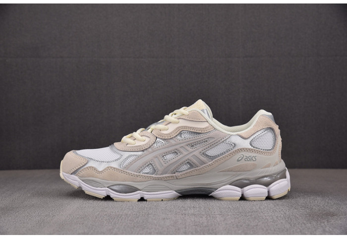 ASICS SHOES