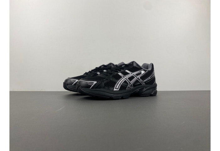 ASICS SHOES