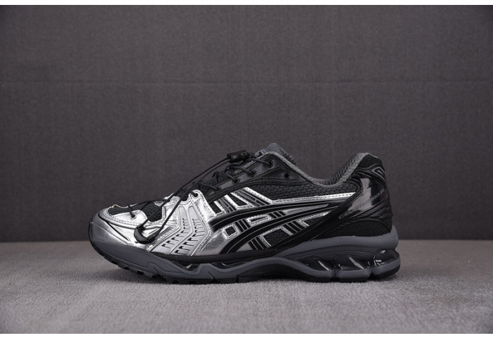 Asics Shoes