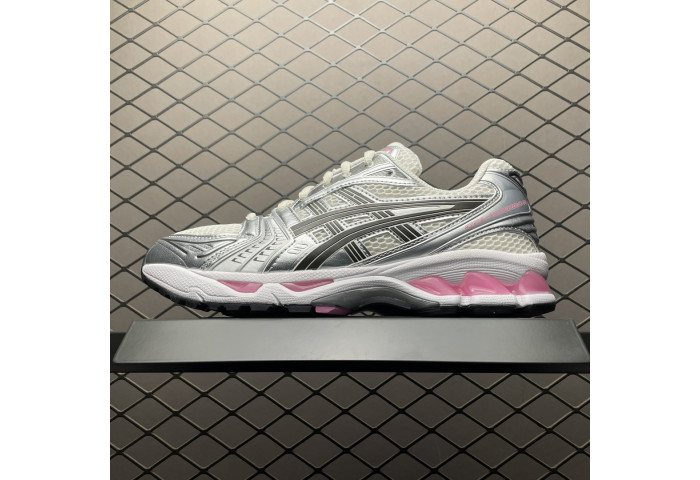 ASICS SHOES
