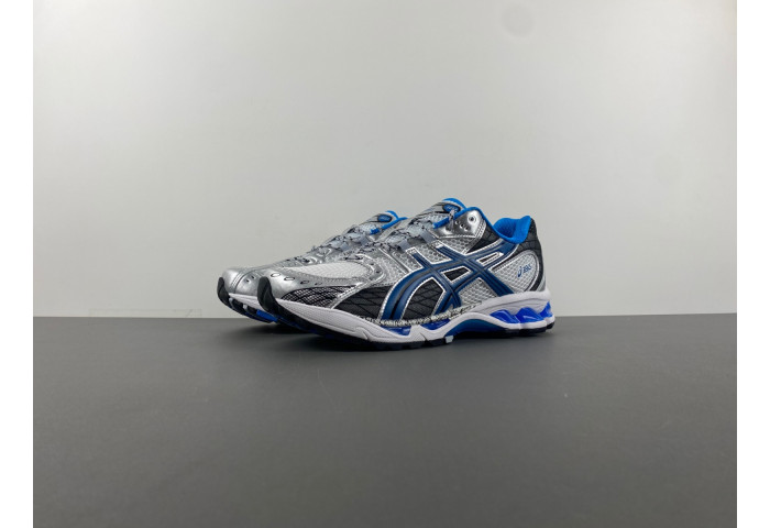 ASICS SHOES