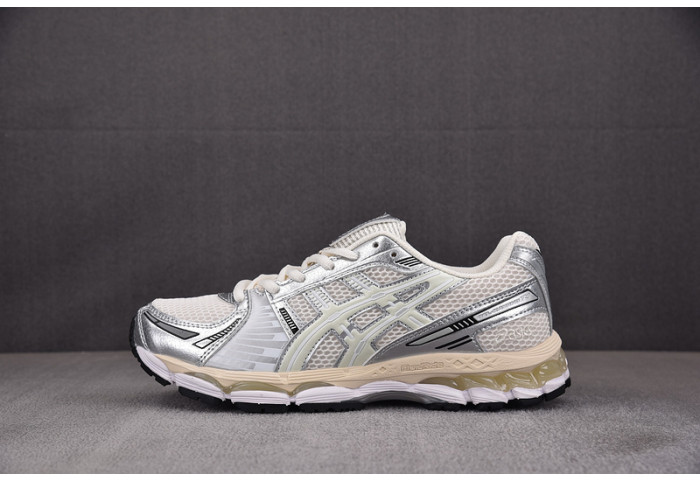 ASICS SHOES
