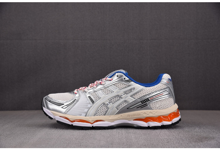 ASICS SHOES