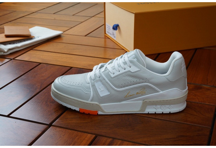 L1VV TRAINER