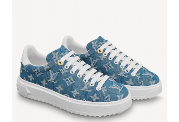 L1VV TRAINER