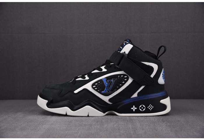 L1VV TRAINER