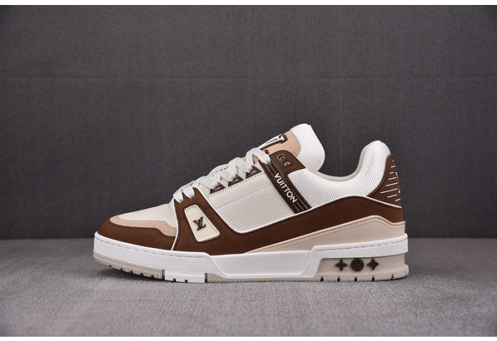 L1VV TRAINER