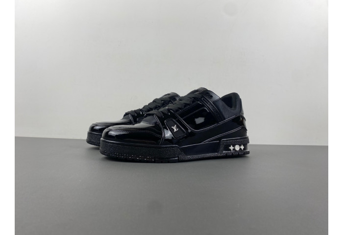 L1VV TRAINER