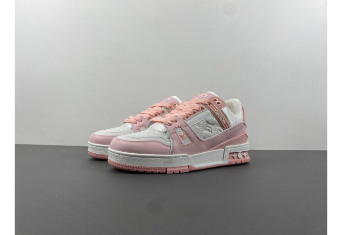 L1VV TRAINER