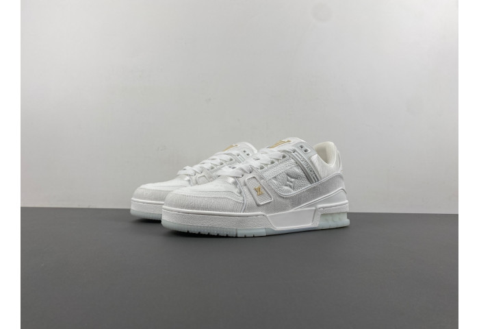 L1VV TRAINER