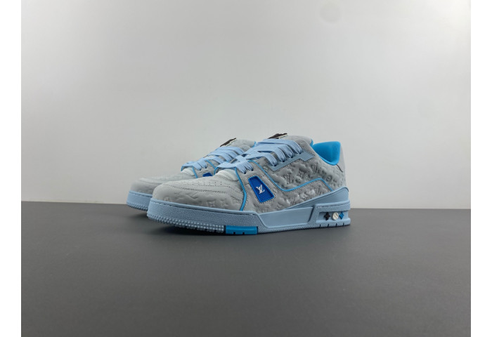 L1VV TRAINER
