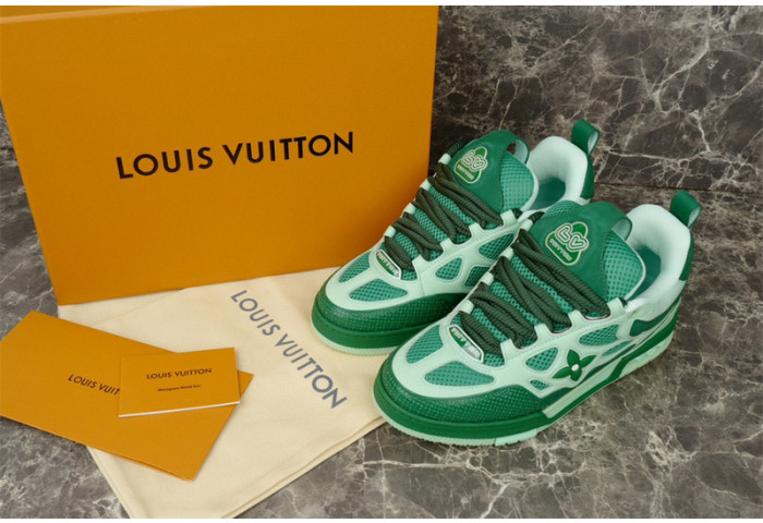 L1VV TRAINER