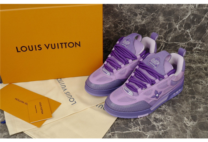 L1VV TRAINER