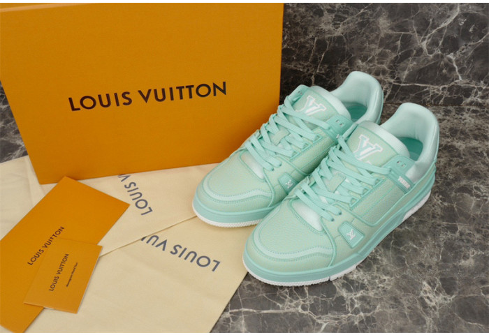 L1VV TRAINER