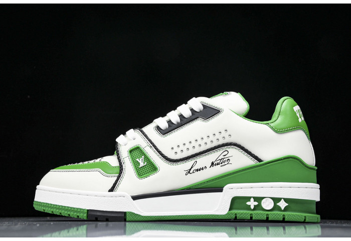 L1VV TRAINER