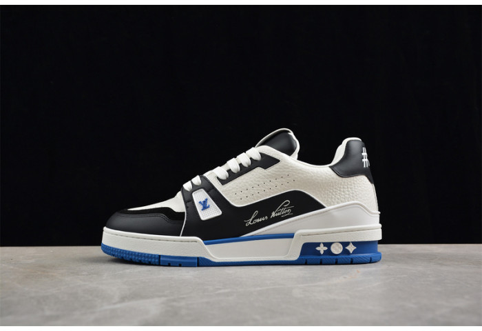 L1VV TRAINER
