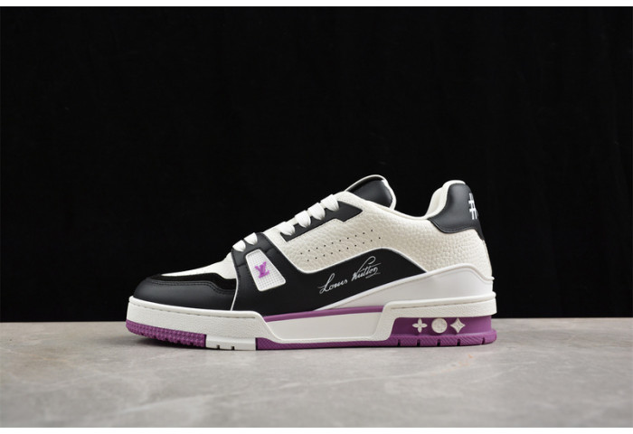 L1VV TRAINER