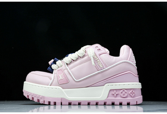 L1VV TRAINER