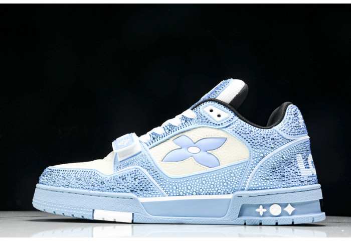 L1VV TRAINER