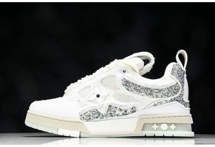 L1VV TRAINER