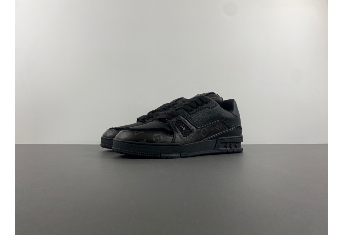 L1VV TRAINER