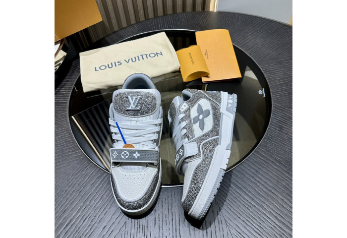 L1VV TRAINER
