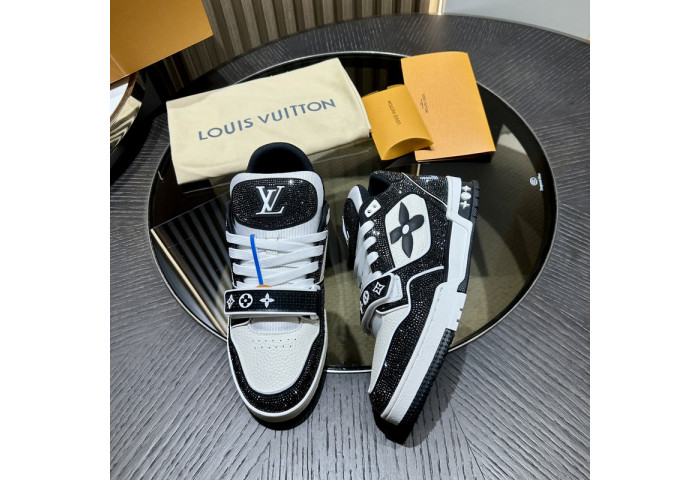 L1VV TRAINER