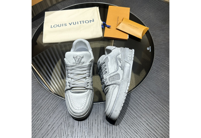 L1VV TRAINER