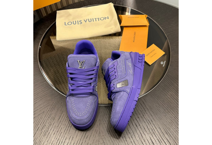 L1VV TRAINER