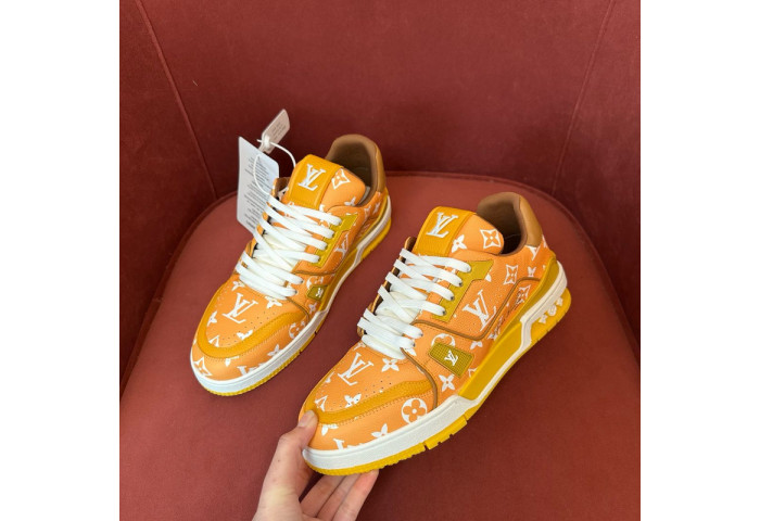 L1VV TRAINER