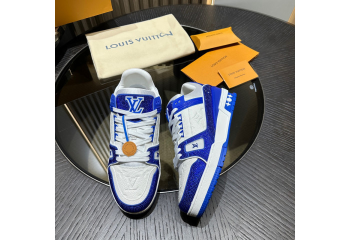 L1VV TRAINER