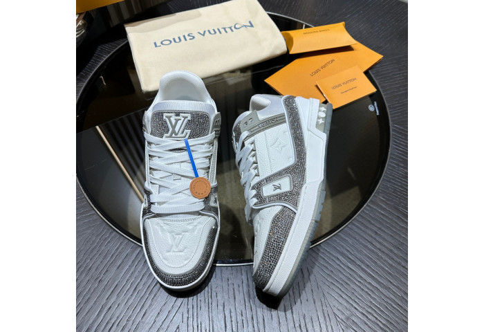 L1VV TRAINER