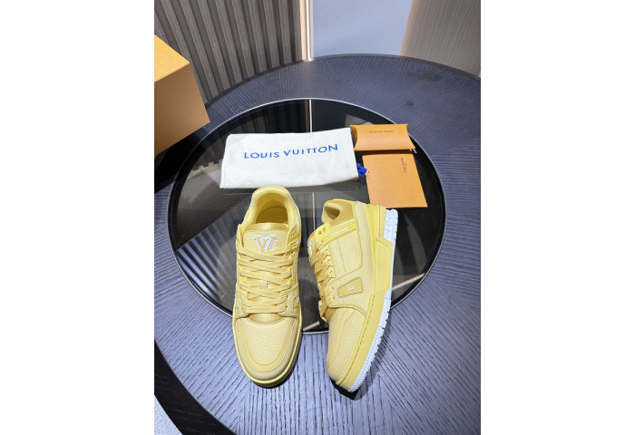 L1VV TRAINER