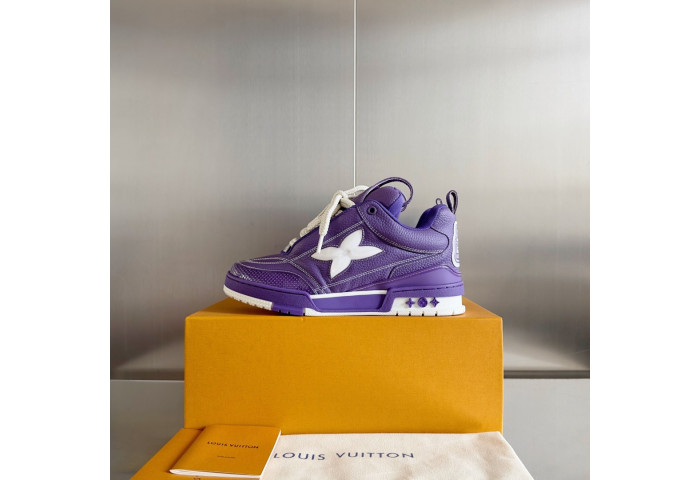 L1VV TRAINER