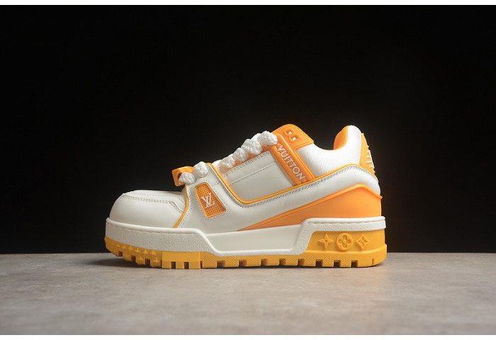 L1VV TRAINER