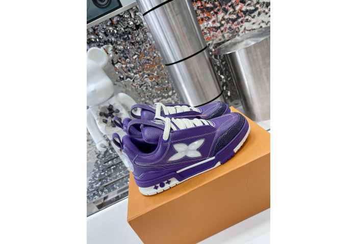 L1VV TRAINER